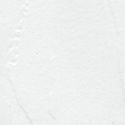Декоративное покрытие Шебби Шик (375 мл) цв. 50 белый